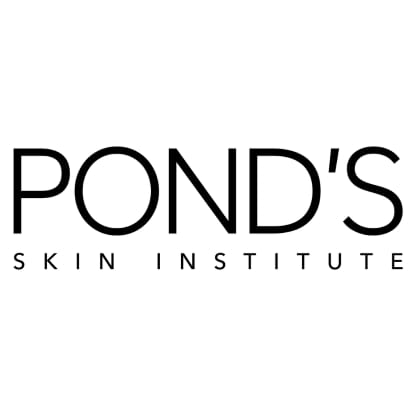 Ponds